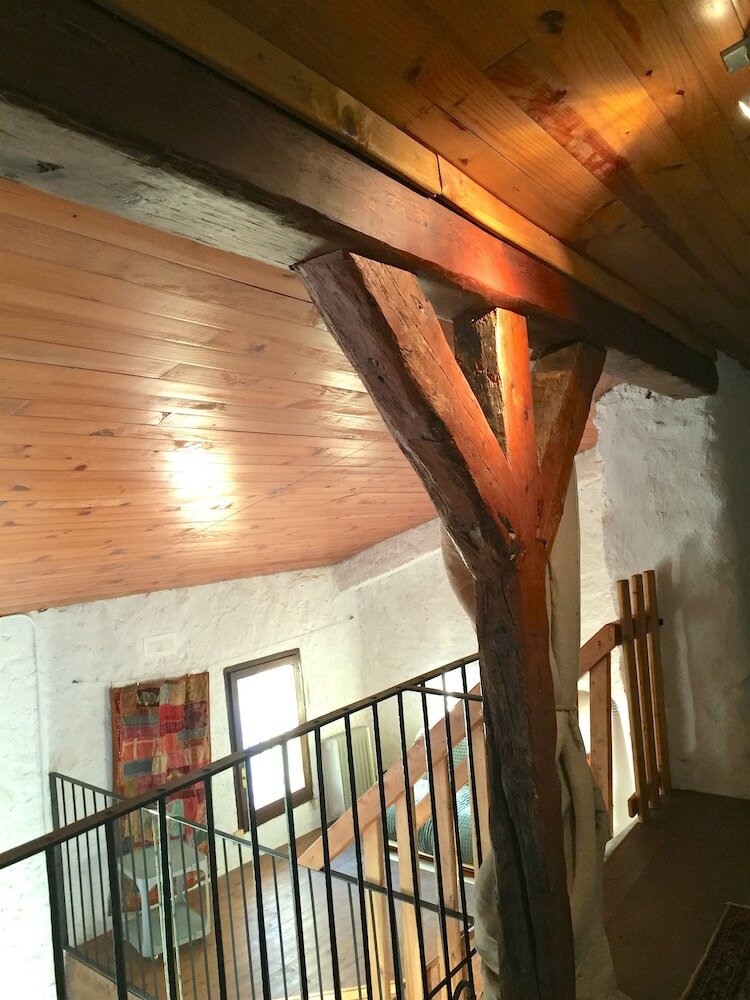 Agroturismo Casa Yolanda