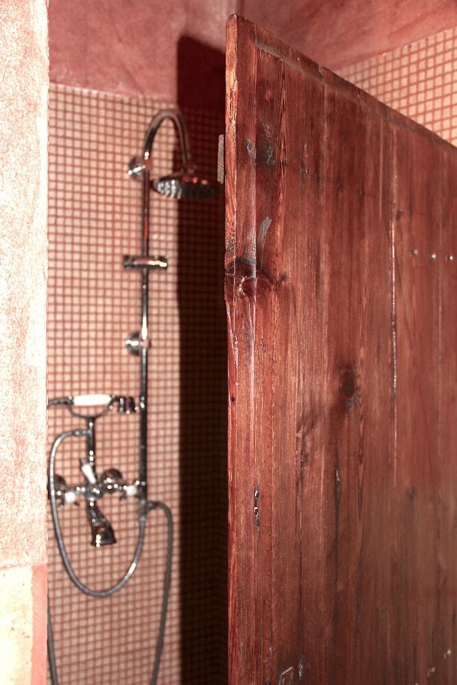 Agroturismo Casa Yolanda