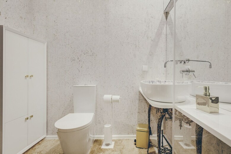 Apartamentos Master Deco Gem In Bica