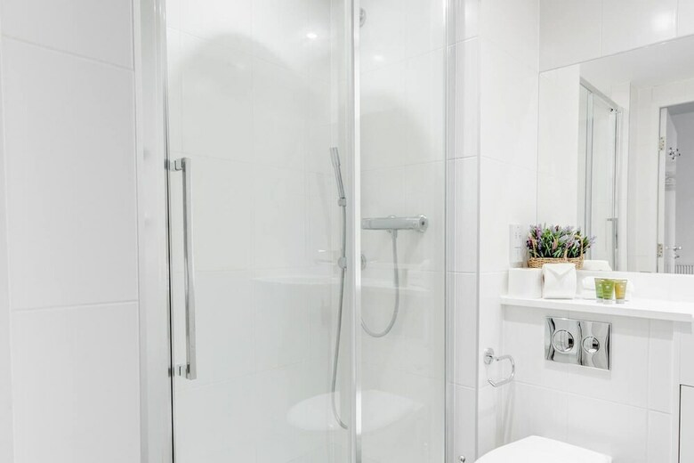 Apartamentos Lovely Studio In Central Liverpool