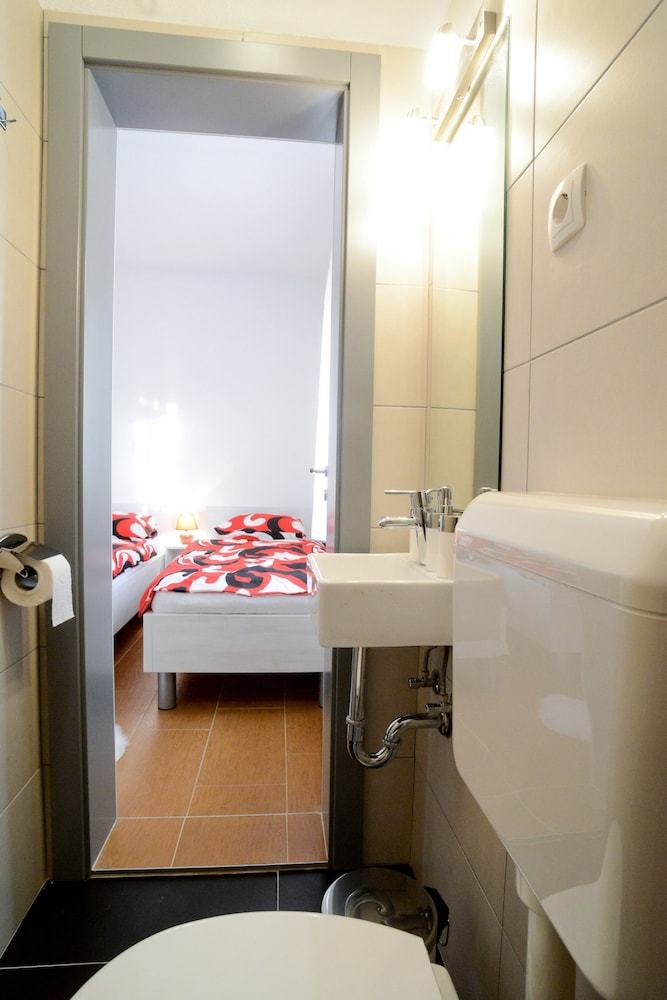 Apartments Julijana