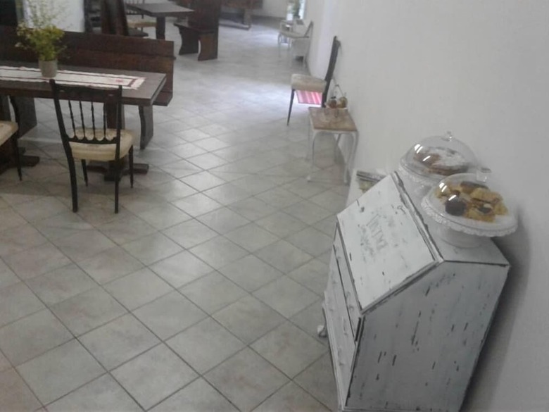 Posada Rifugio Escursionistico Cascina Porro