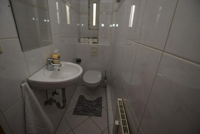 Ab Apartment 113