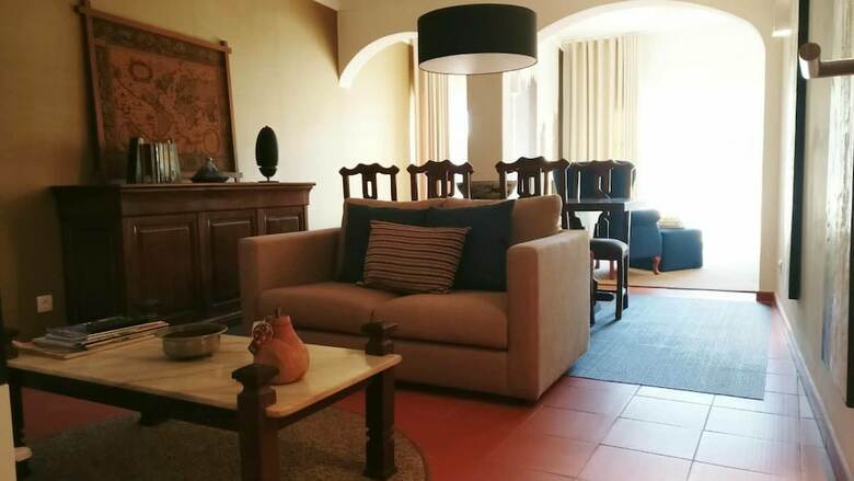 Regato Apartment By Rental4all
