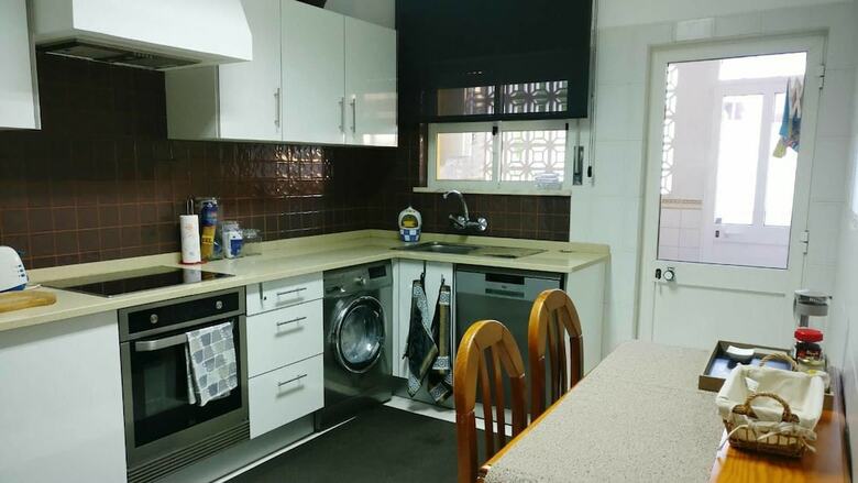 Regato Apartment By Rental4all