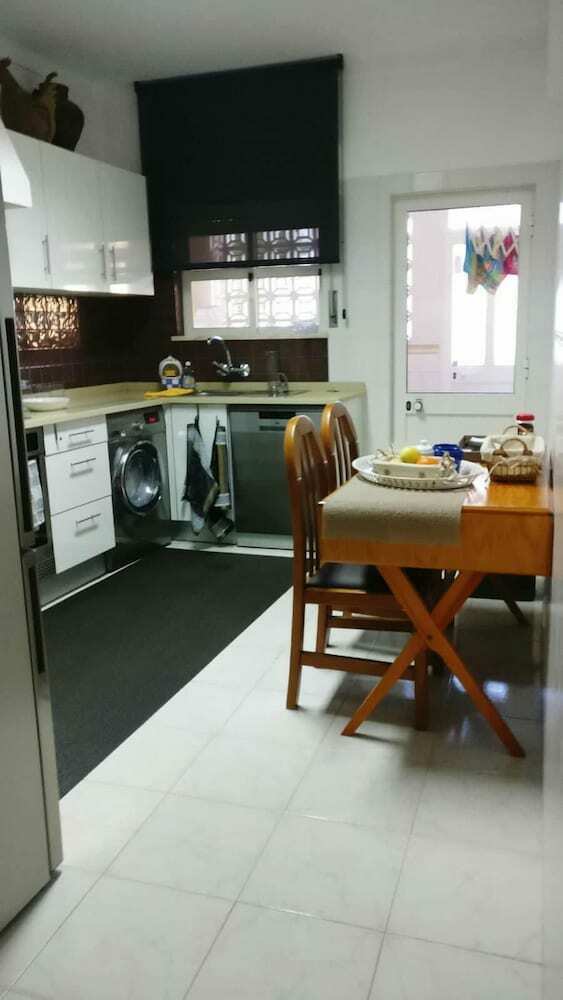 Regato Apartment By Rental4all