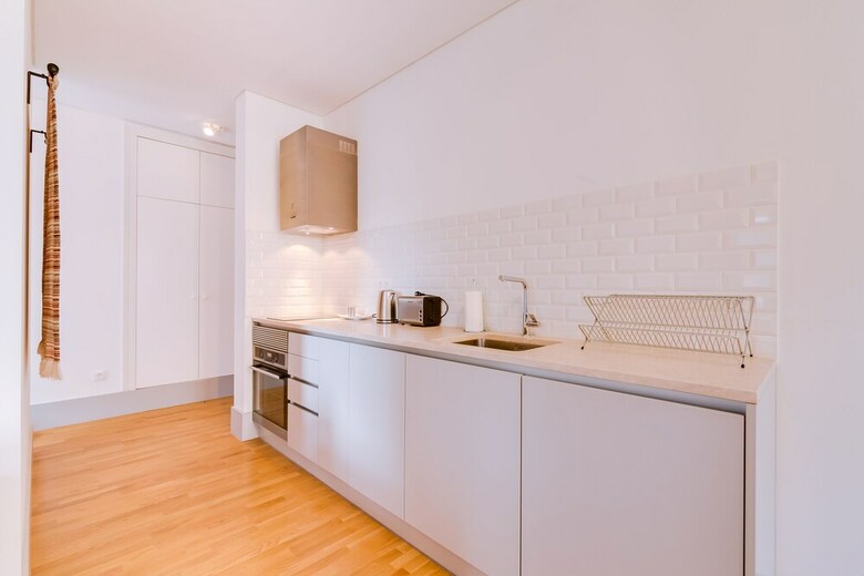 Apartamentos Poiais By Lisbon Inside Out