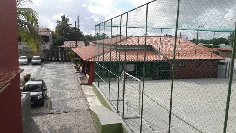 Porto Praia Hotel