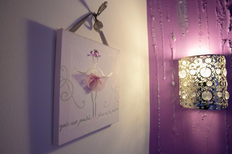 B&B La Corte
