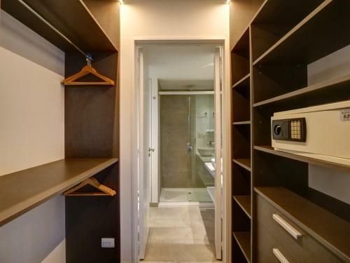 Apartamentos Quartier Hollywood