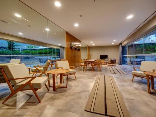 Apartamentos Quartier Hollywood