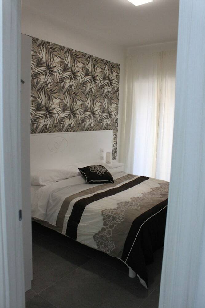 Alambrado Rooms & Suites