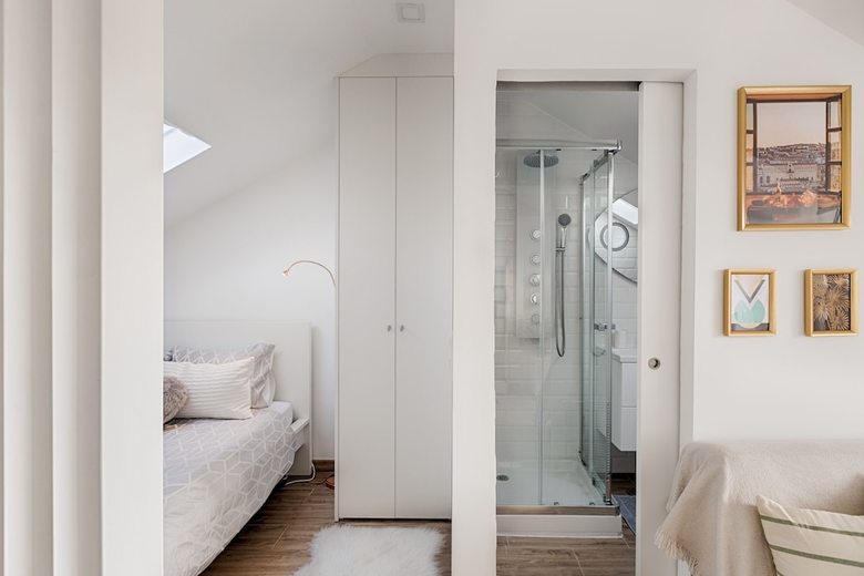 Apartamentos Romantic Gem In Alc�ntara