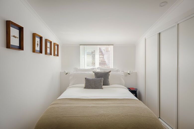 Apartamentos Romantic Gem In Gra�a