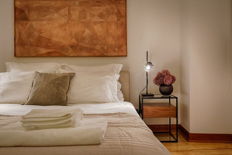 Apartamentos Master Historical Gem In Chiado