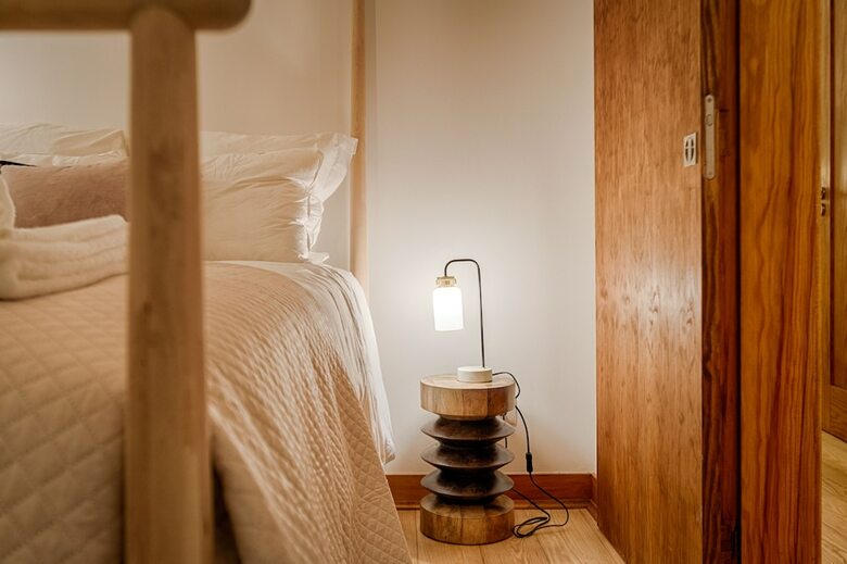 Apartamentos Master Historical Gem In Chiado