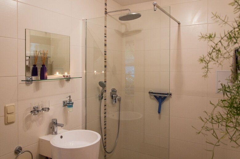 Hotel Romantik-landhaus Dresden