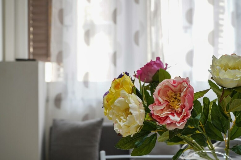 Bed & Breakfast Il Tar� Apartment