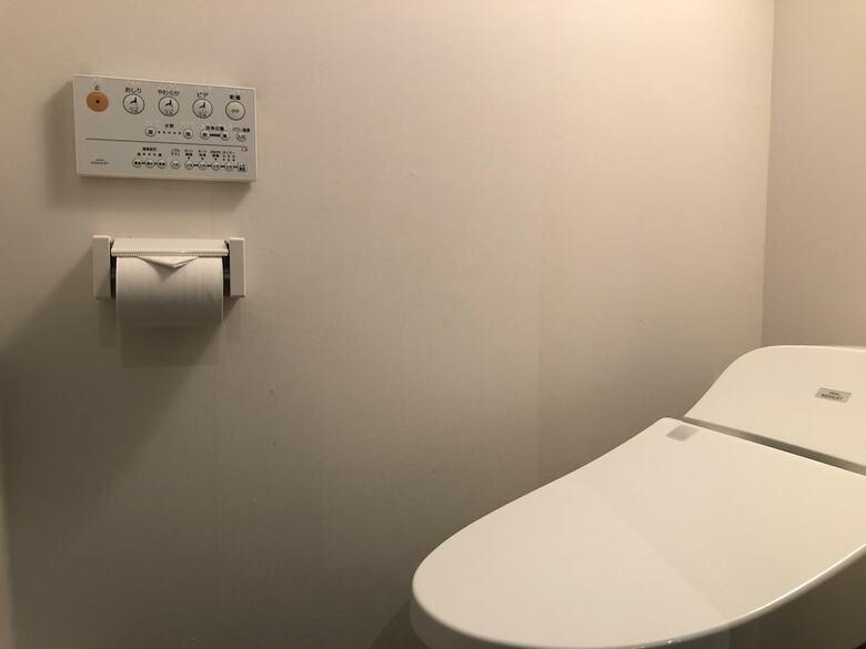 Hotel All-inn G ? Adults Only
