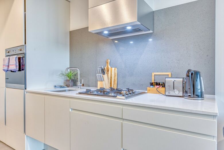 Apartamentos 3704 Bhb Luxe Southbank 2bedroom