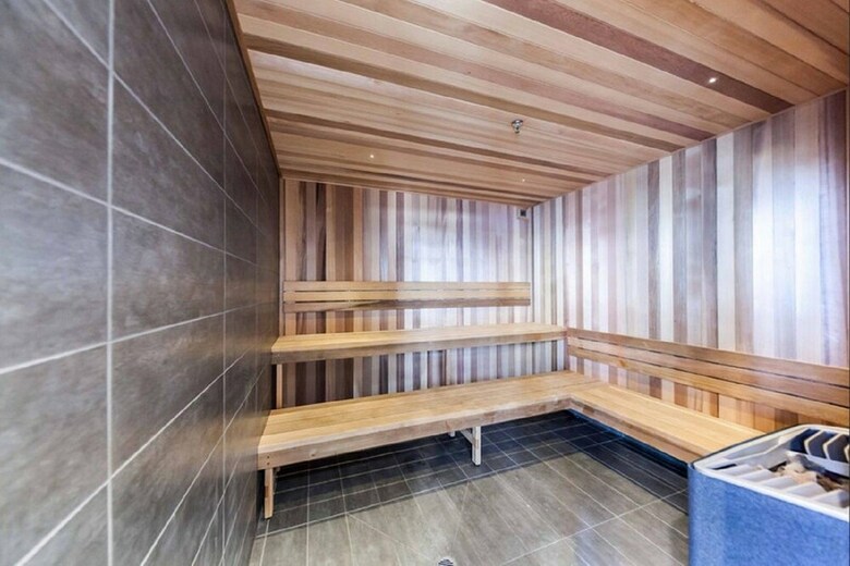 Apartamentos 3704 Bhb Luxe Southbank 2bedroom