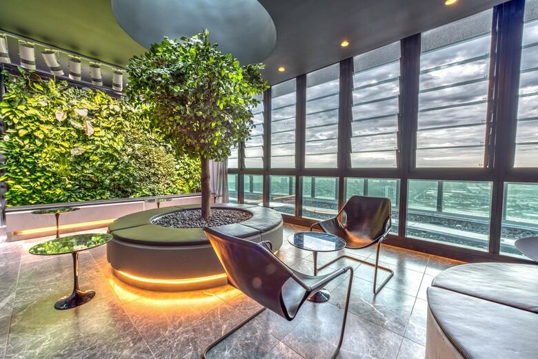 Apartamentos 3704 Bhb Luxe Southbank 2bedroom
