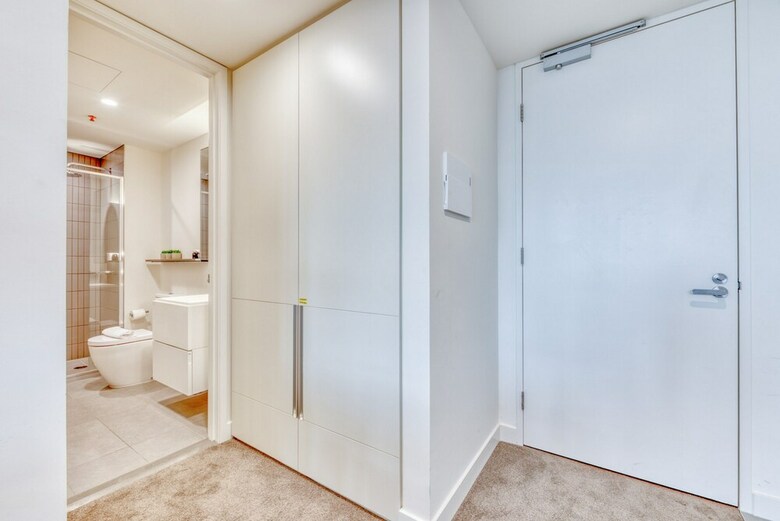 Apartamentos 3704 Bhb Luxe Southbank 2bedroom