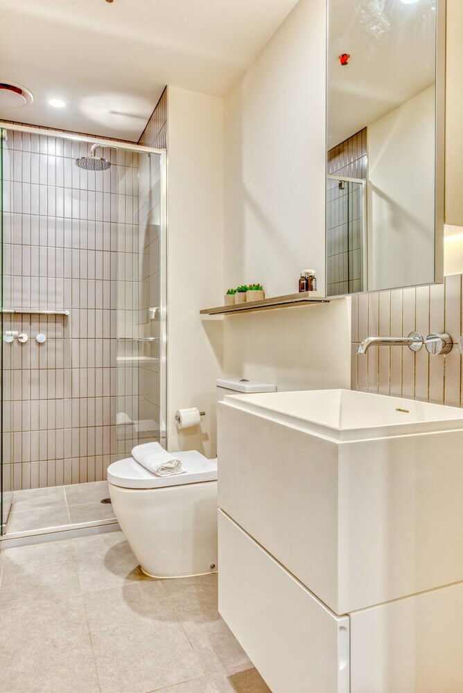 Apartamentos 3704 Bhb Luxe Southbank 2bedroom