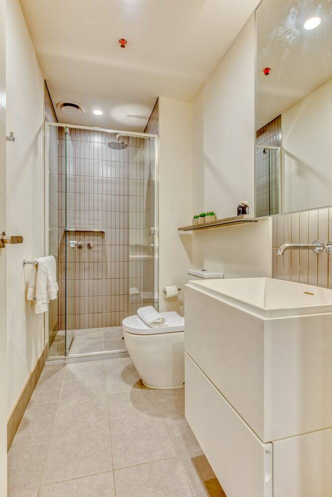 Apartamentos 3704 Bhb Luxe Southbank 2bedroom