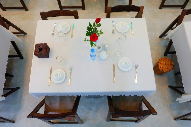 Hostal Green Hotel - Hostel