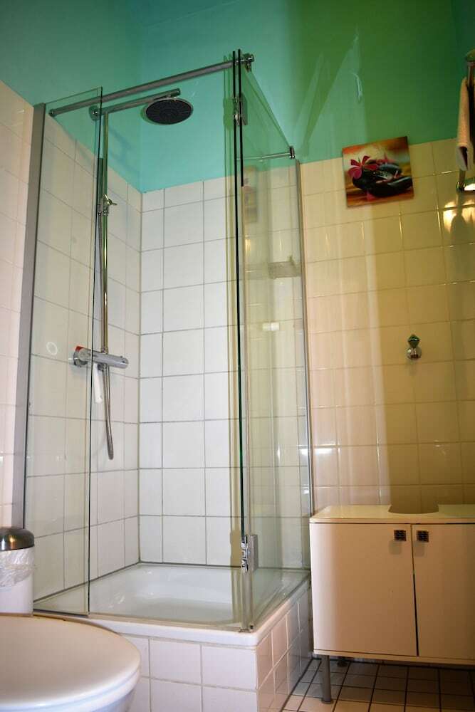 Apartamentos Feel At Home