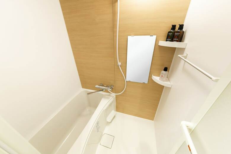Hotel Grand Japaning Kyoto Gojo Villa
