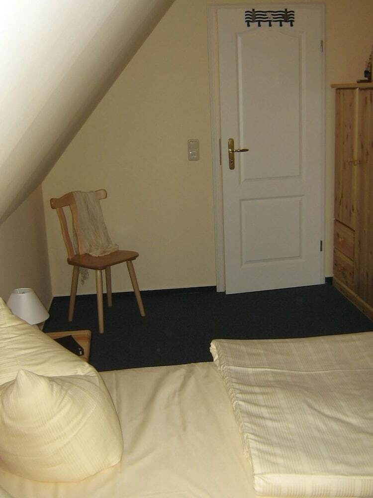 Gutshaus Gramkow