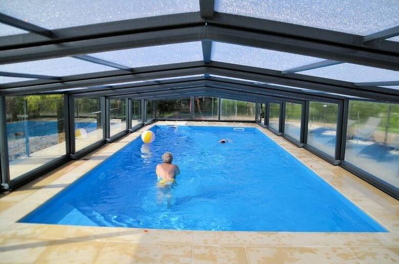 Cabana Alaguyauder Le Kota