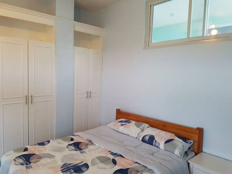 Hotel Bohol Son's Guest House
