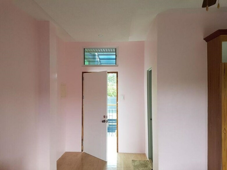 Hotel Bohol Son's Guest House