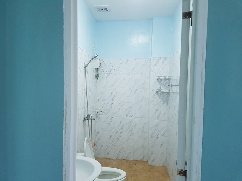 Hotel Bohol Son's Guest House