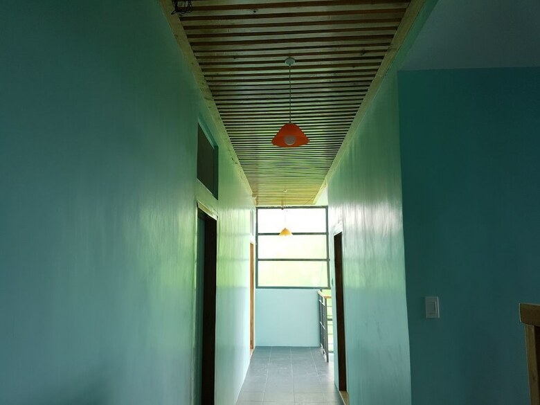 Hotel Bohol Son's Guest House