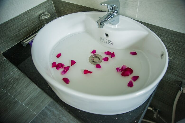 Hue Four Seasons Hotel