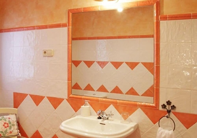 Agroturismo Casa Rural Entrebosques