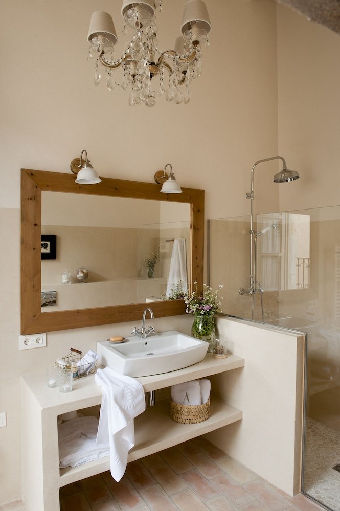 Bed & Breakfast Arkh� Hotel Boutique de Pals