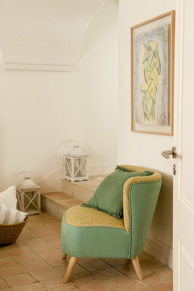 Bed & Breakfast Arkh� Hotel Boutique de Pals