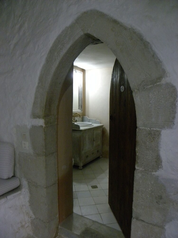 Villa Acidalia