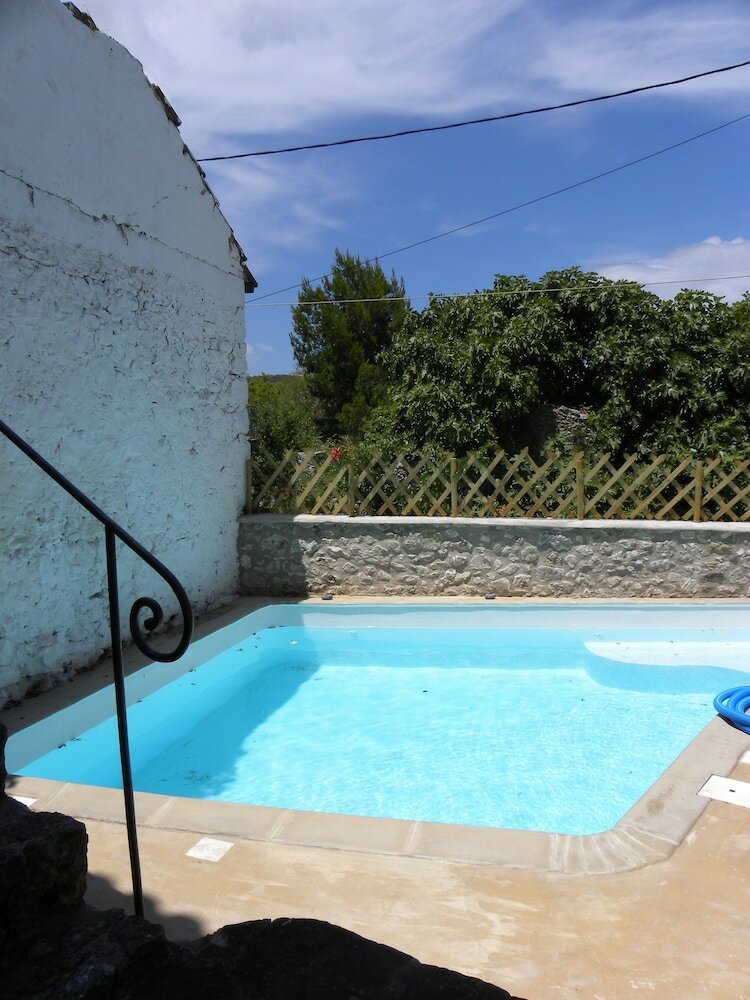 Villa Acidalia