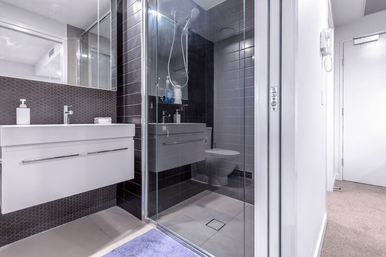 Apartamentos Illumina 1607