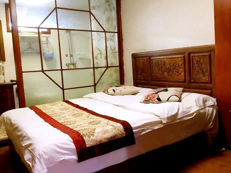 Posada 21c View Inn