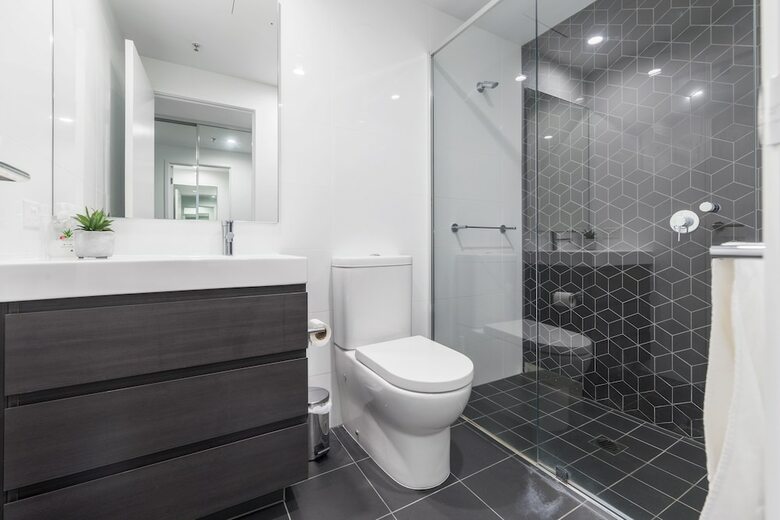 Apartamentos Arthouse 1144