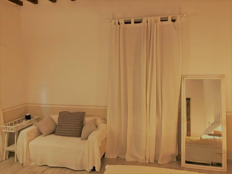 Il Contado - Room And Breakfast-