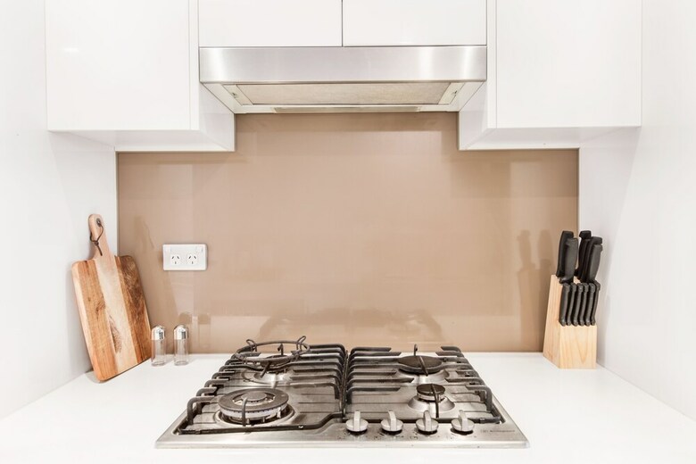 Airhome Brisbane Cbd Apartments