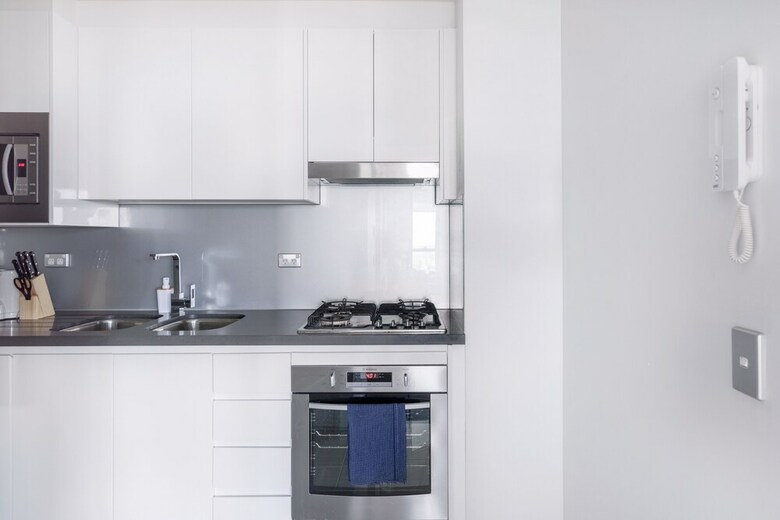 Airhome Brisbane Cbd Apartments